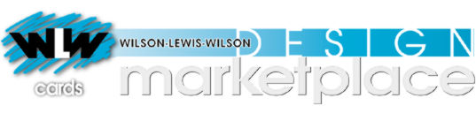 Wilson-Lewis-Wilson Design Marketplace