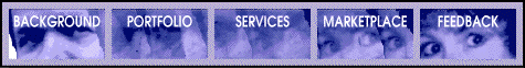 Navigation Bar