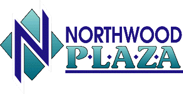 NP Logo