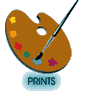 Limited Edition Prints