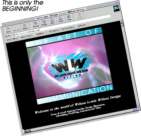 wlwdesign.com screen